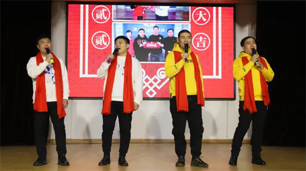 yl8cc永利集团(中国区)官方网站-Ultra Platform