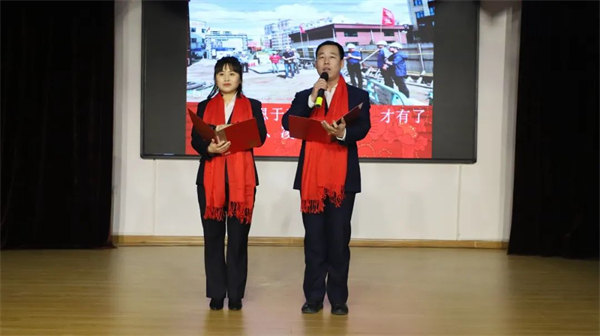 yl8cc永利集团(中国区)官方网站-Ultra Platform