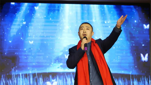 yl8cc永利集团(中国区)官方网站-Ultra Platform