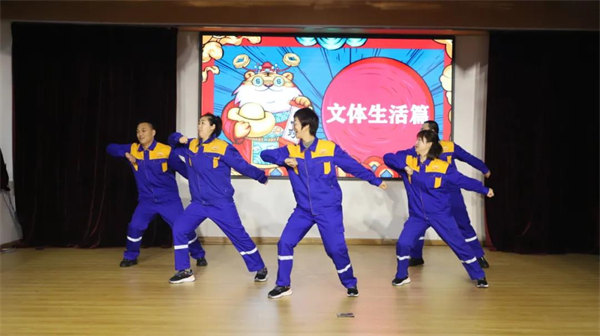 yl8cc永利集团(中国区)官方网站-Ultra Platform