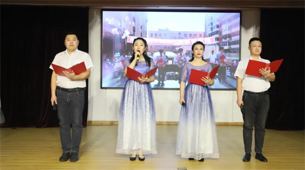 yl8cc永利集团(中国区)官方网站-Ultra Platform