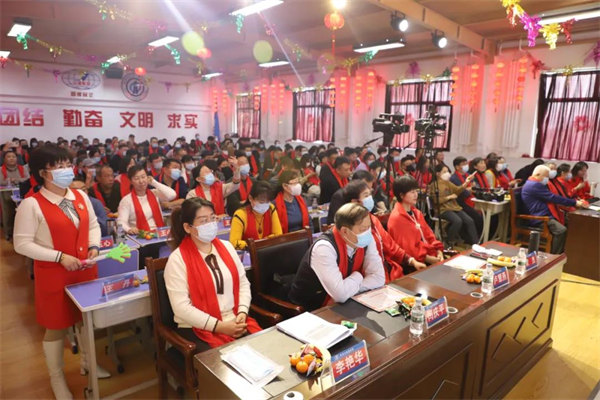 yl8cc永利集团(中国区)官方网站-Ultra Platform