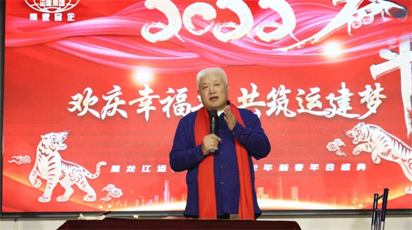 yl8cc永利集团(中国区)官方网站-Ultra Platform