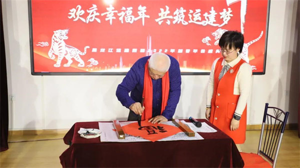 yl8cc永利集团(中国区)官方网站-Ultra Platform