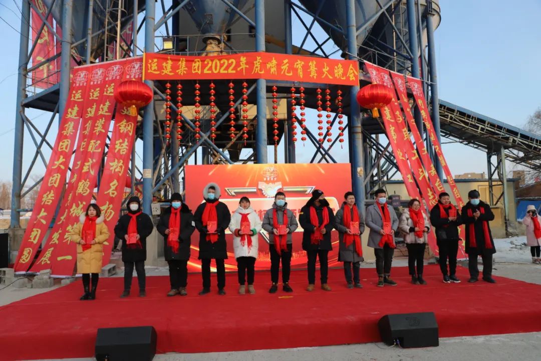 yl8cc永利集团(中国区)官方网站-Ultra Platform