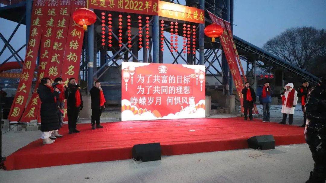 yl8cc永利集团(中国区)官方网站-Ultra Platform