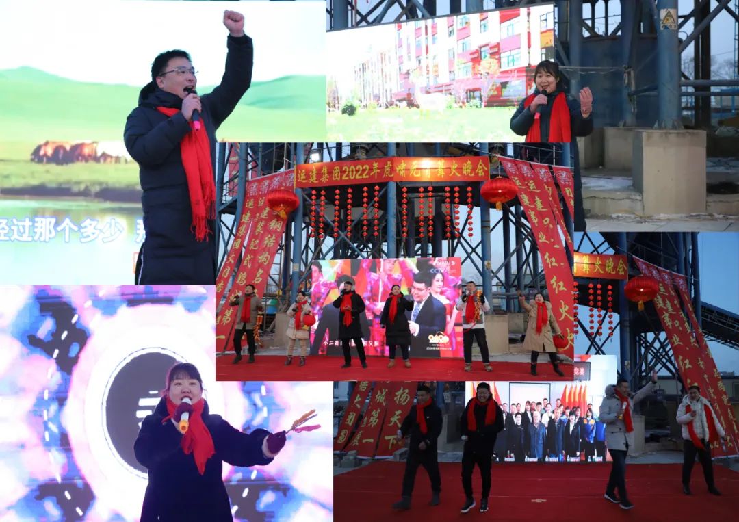 yl8cc永利集团(中国区)官方网站-Ultra Platform