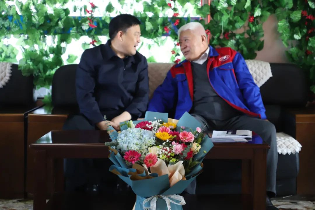 yl8cc永利集团(中国区)官方网站-Ultra Platform