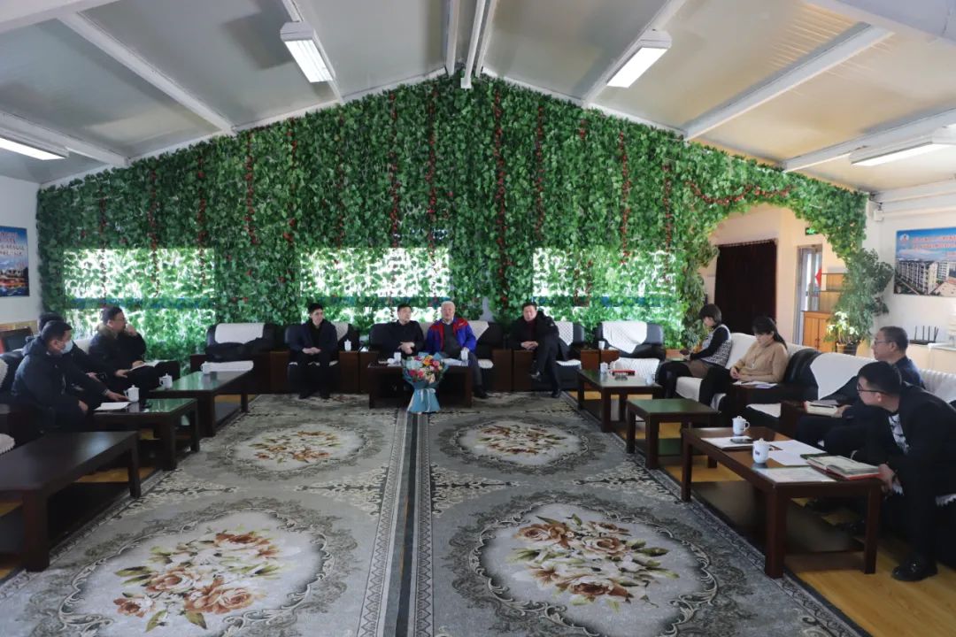 yl8cc永利集团(中国区)官方网站-Ultra Platform