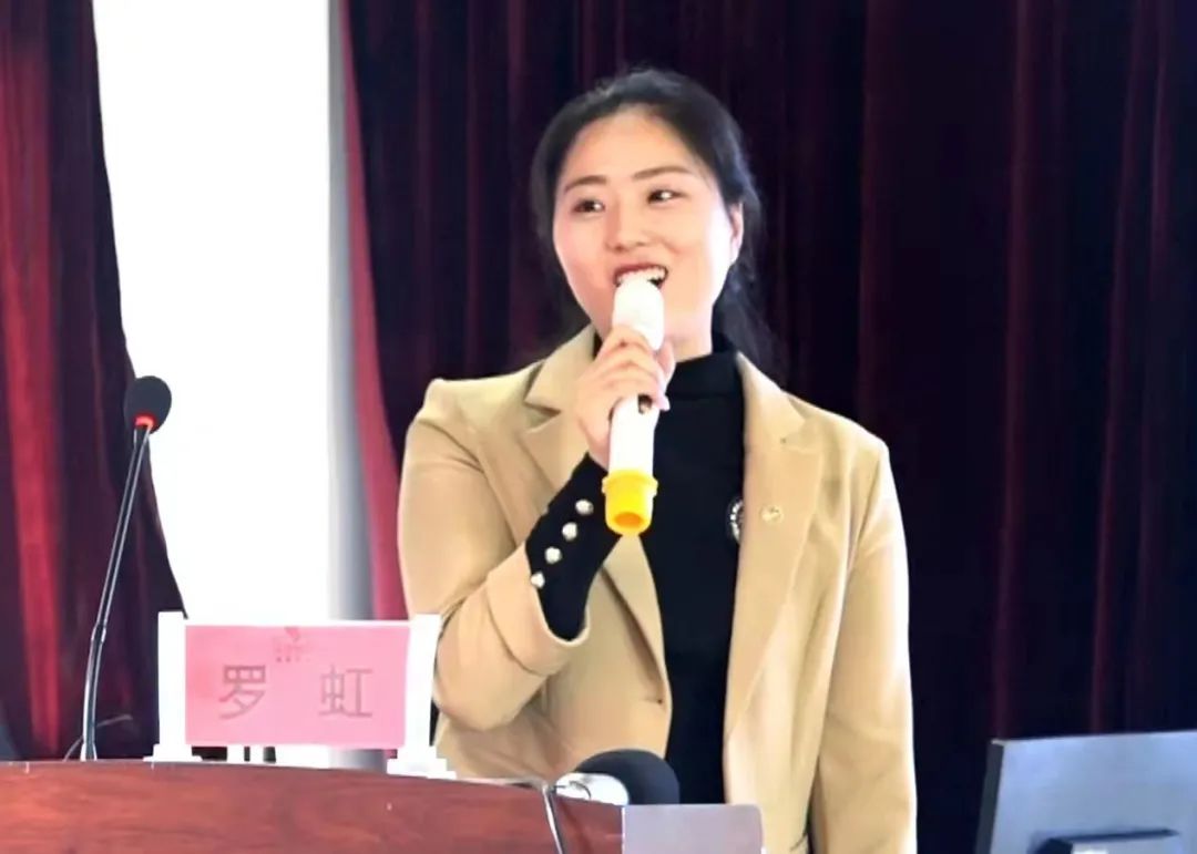 yl8cc永利集团(中国区)官方网站-Ultra Platform