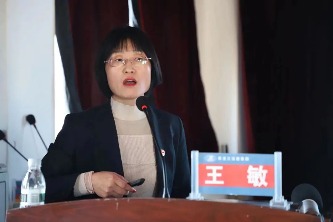 yl8cc永利集团(中国区)官方网站-Ultra Platform