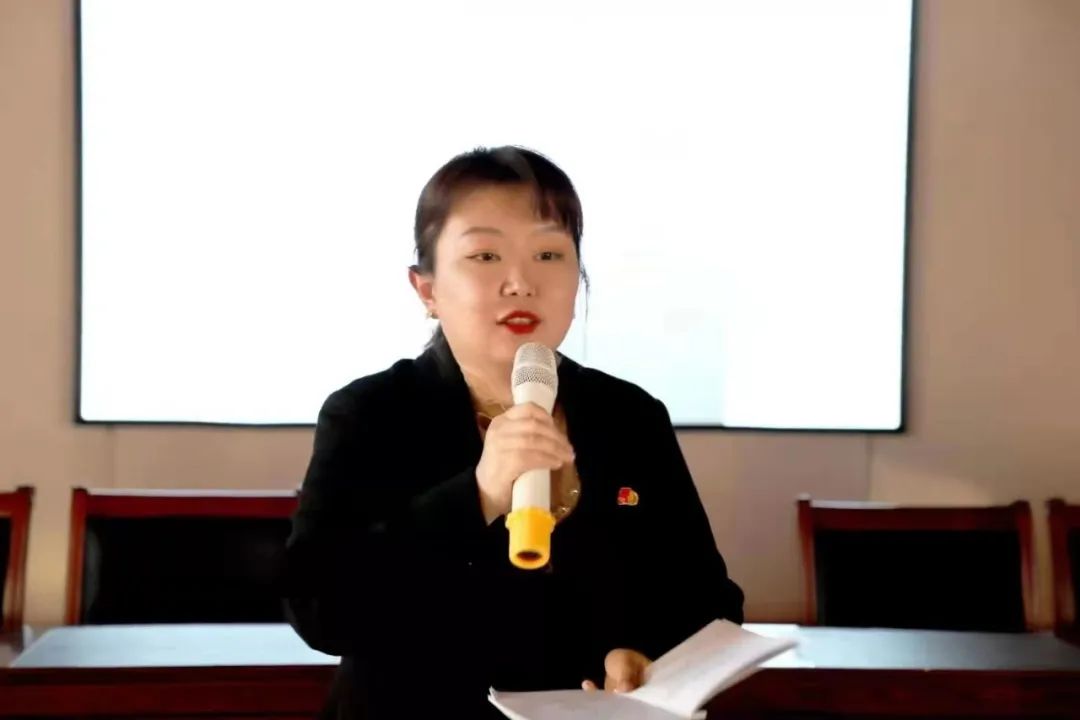 yl8cc永利集团(中国区)官方网站-Ultra Platform