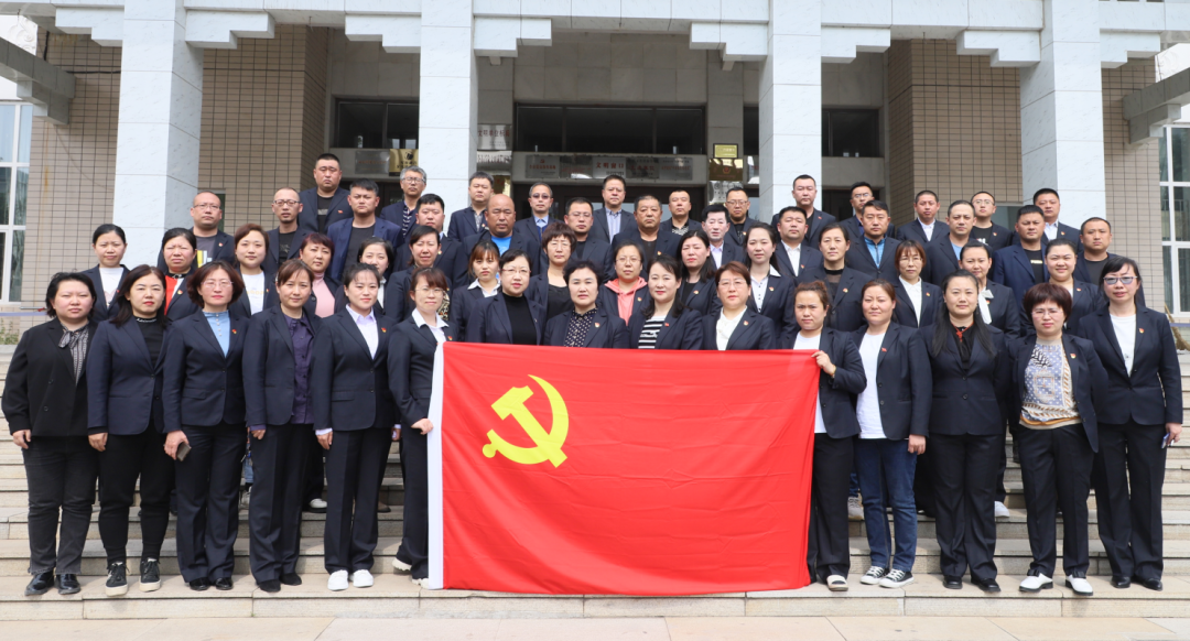 yl8cc永利集团(中国区)官方网站-Ultra Platform