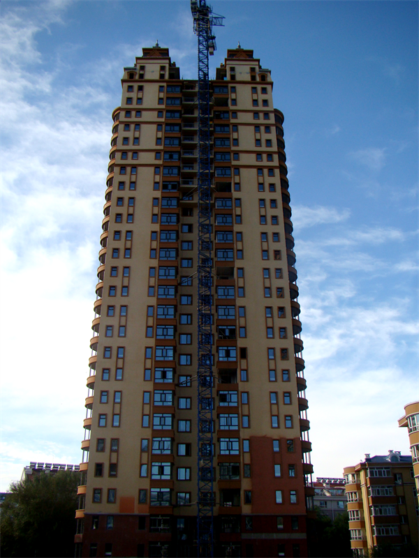 yl8cc永利集团(中国区)官方网站-Ultra Platform