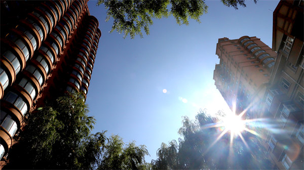 yl8cc永利集团(中国区)官方网站-Ultra Platform