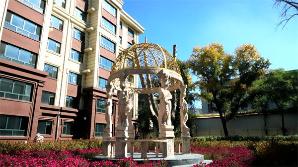 yl8cc永利集团(中国区)官方网站-Ultra Platform