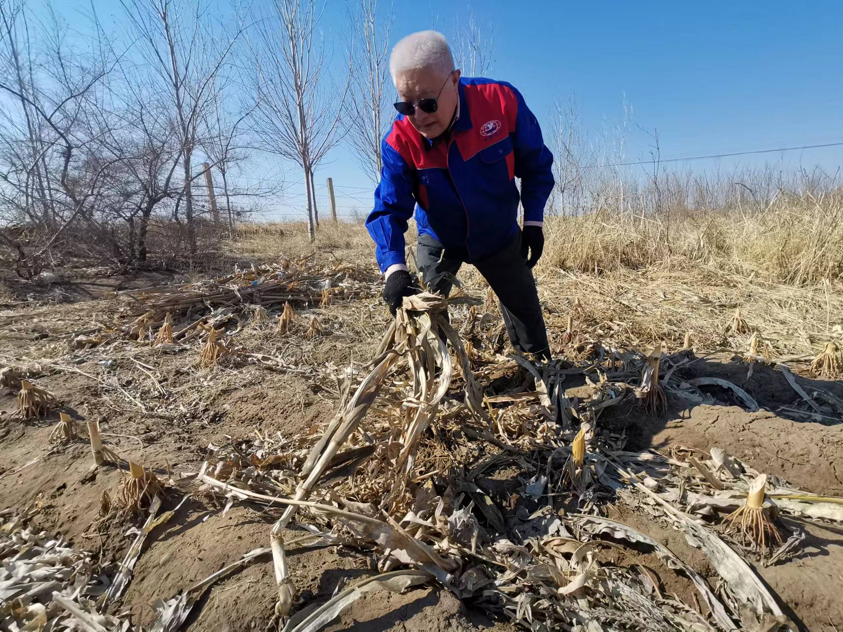 yl8cc永利集团(中国区)官方网站-Ultra Platform