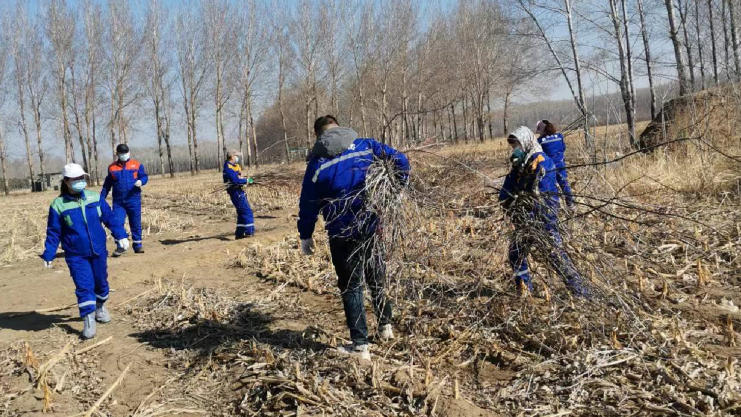 yl8cc永利集团(中国区)官方网站-Ultra Platform