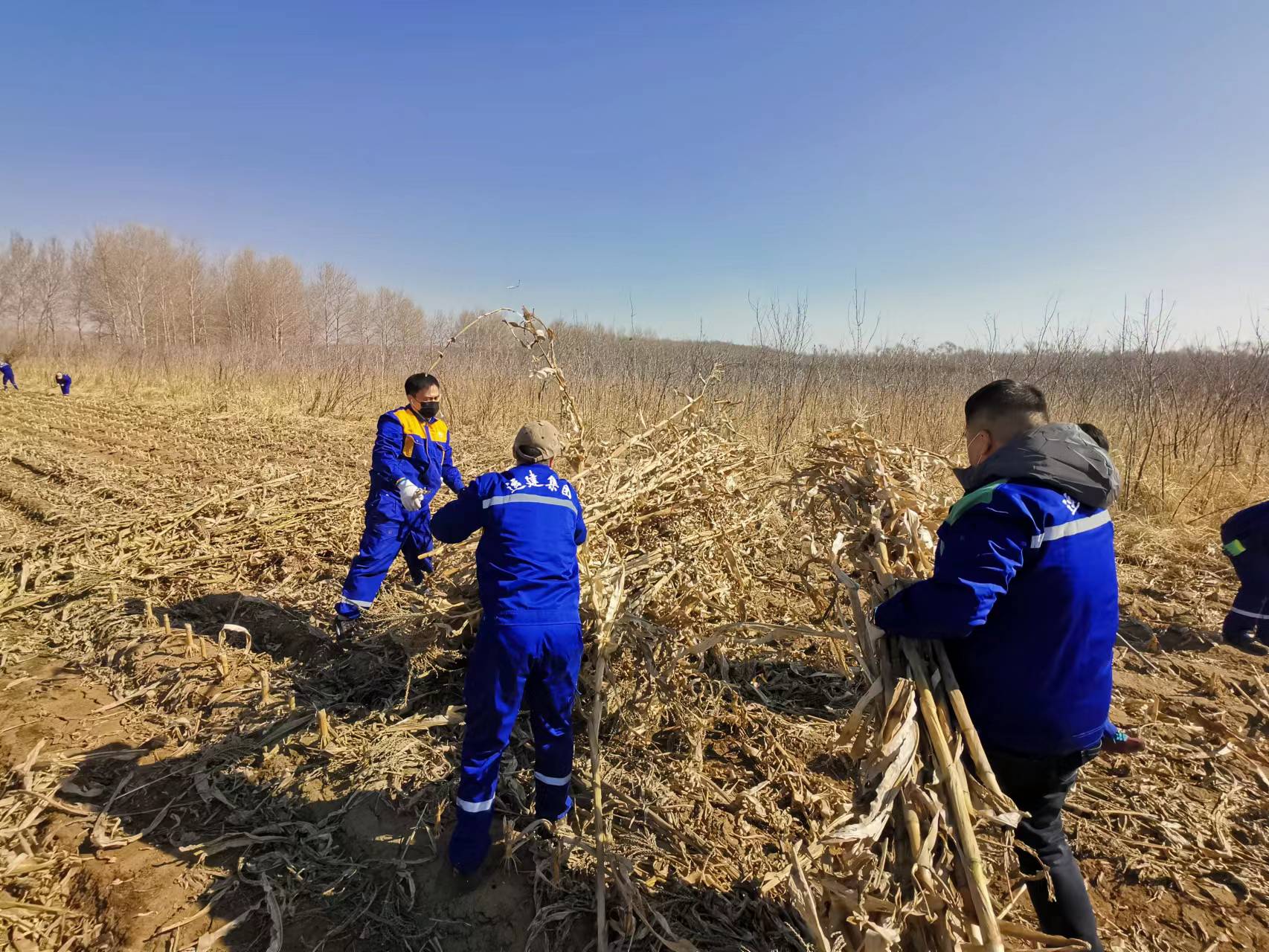 yl8cc永利集团(中国区)官方网站-Ultra Platform