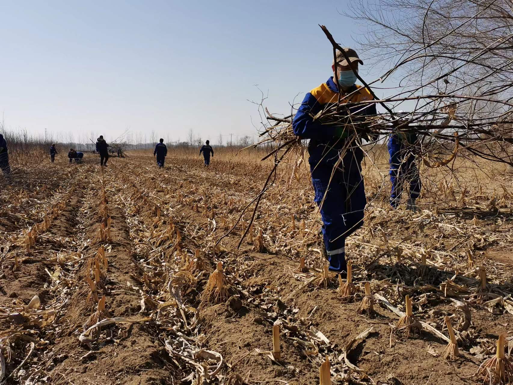 yl8cc永利集团(中国区)官方网站-Ultra Platform