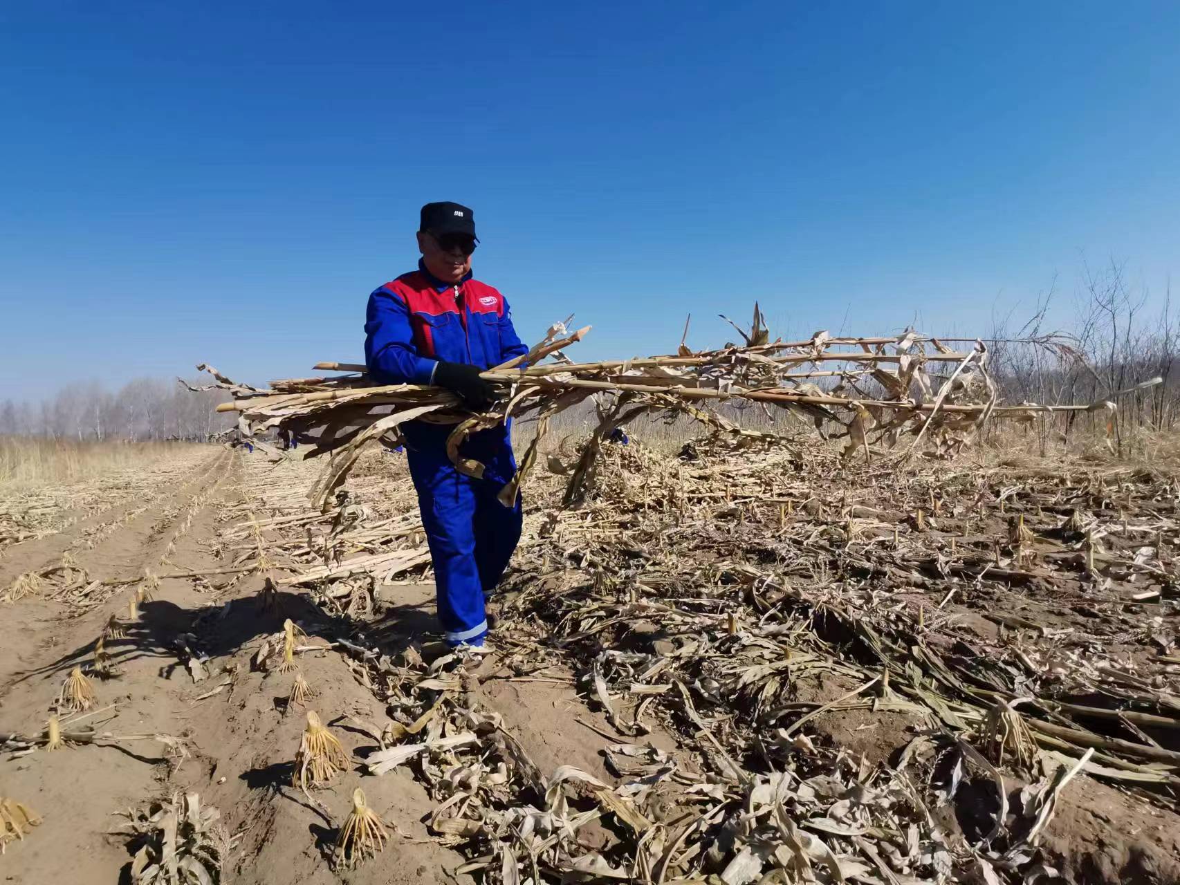 yl8cc永利集团(中国区)官方网站-Ultra Platform