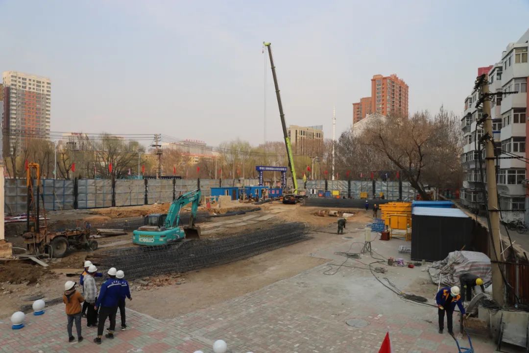 yl8cc永利集团(中国区)官方网站-Ultra Platform