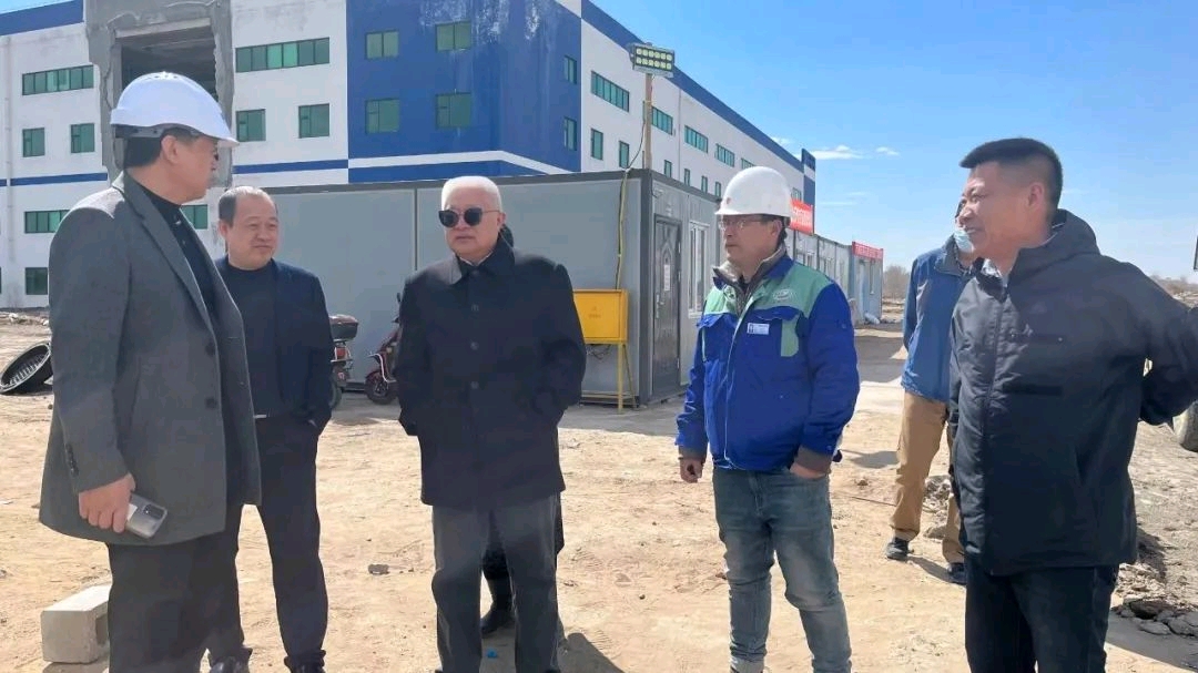 yl8cc永利集团(中国区)官方网站-Ultra Platform