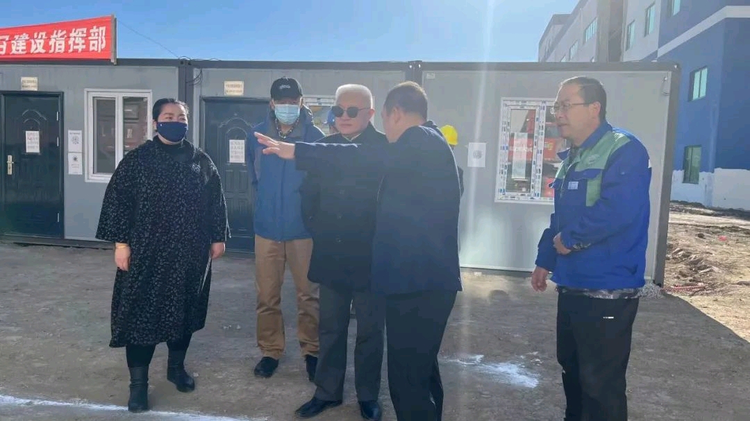 yl8cc永利集团(中国区)官方网站-Ultra Platform