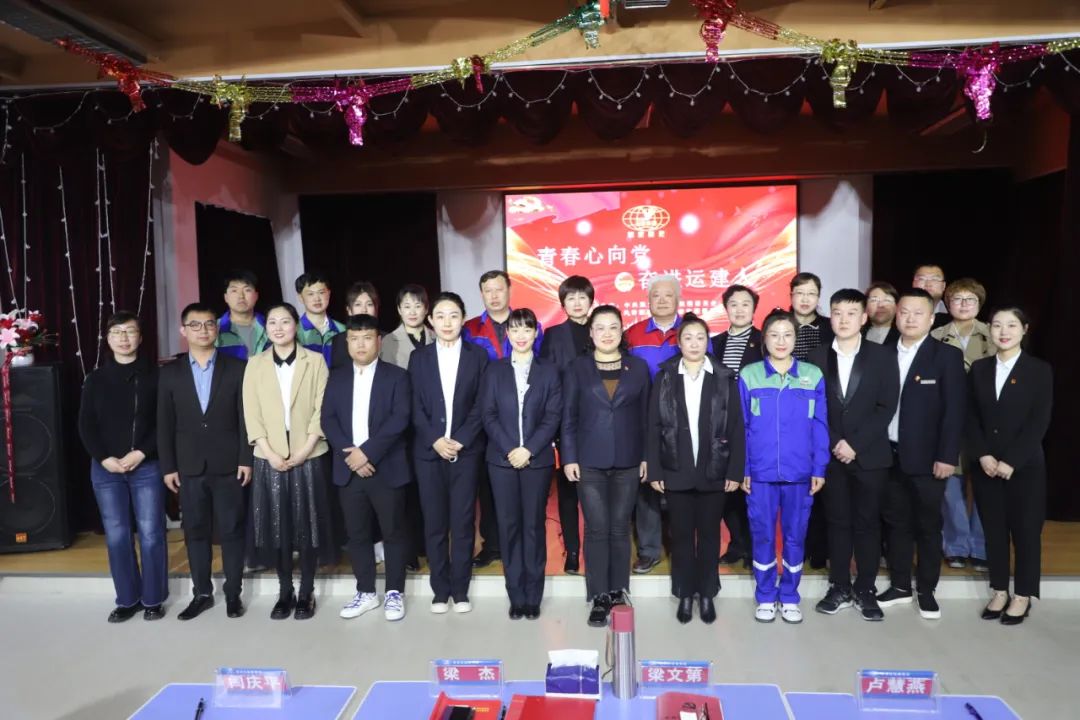 yl8cc永利集团(中国区)官方网站-Ultra Platform