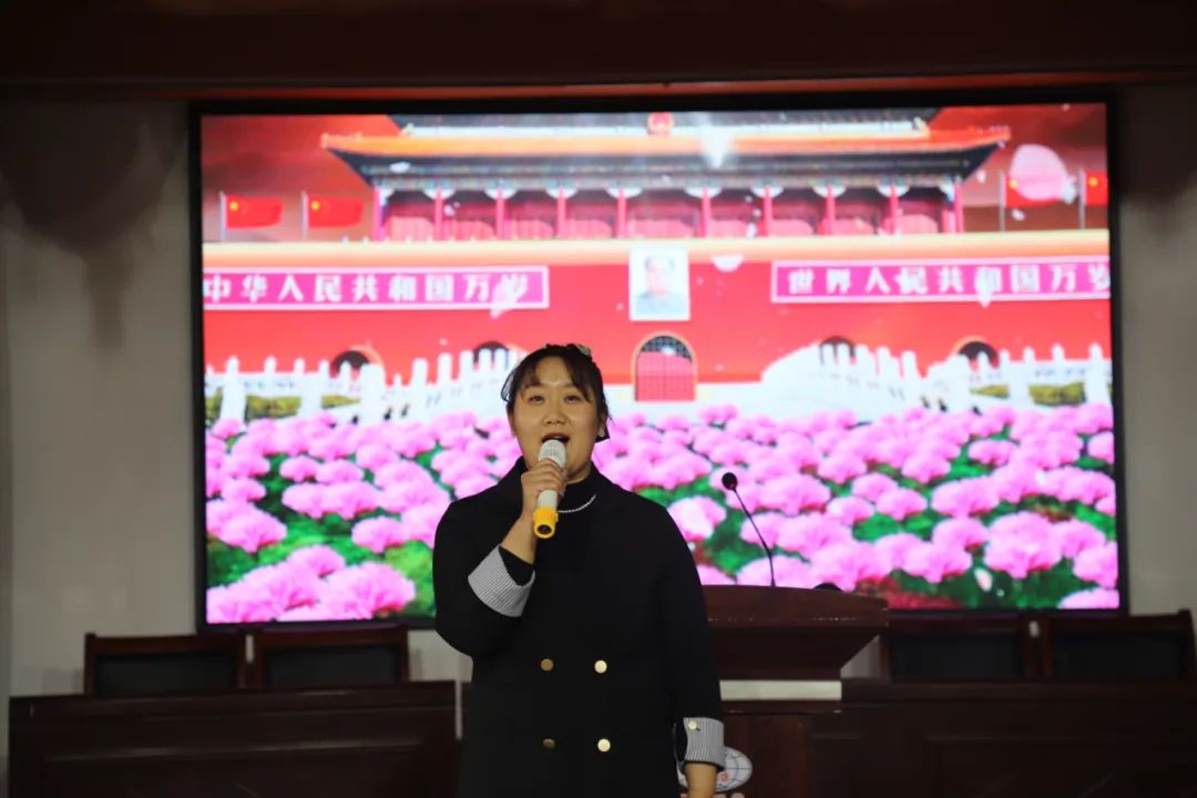 yl8cc永利集团(中国区)官方网站-Ultra Platform