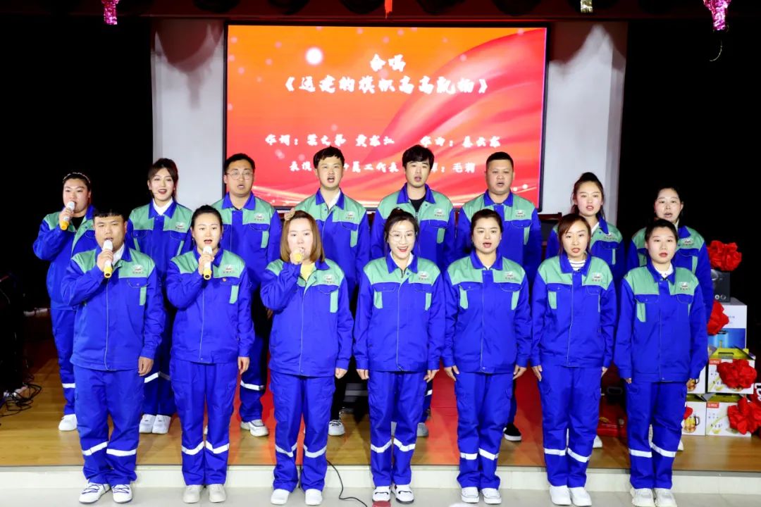 yl8cc永利集团(中国区)官方网站-Ultra Platform