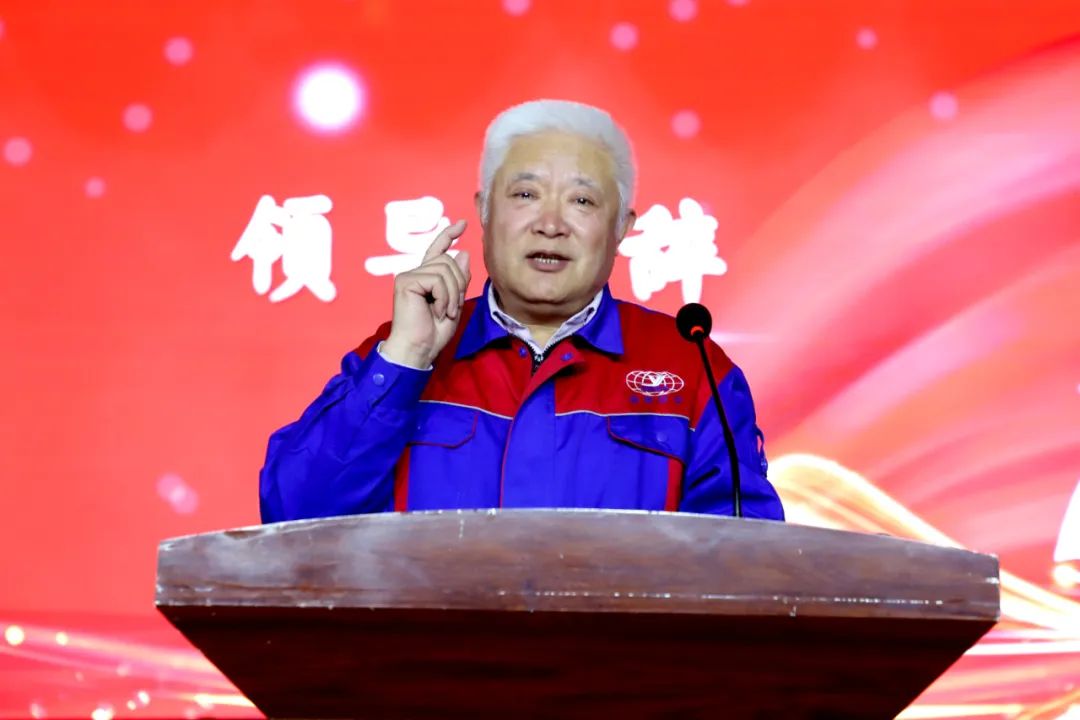 yl8cc永利集团(中国区)官方网站-Ultra Platform