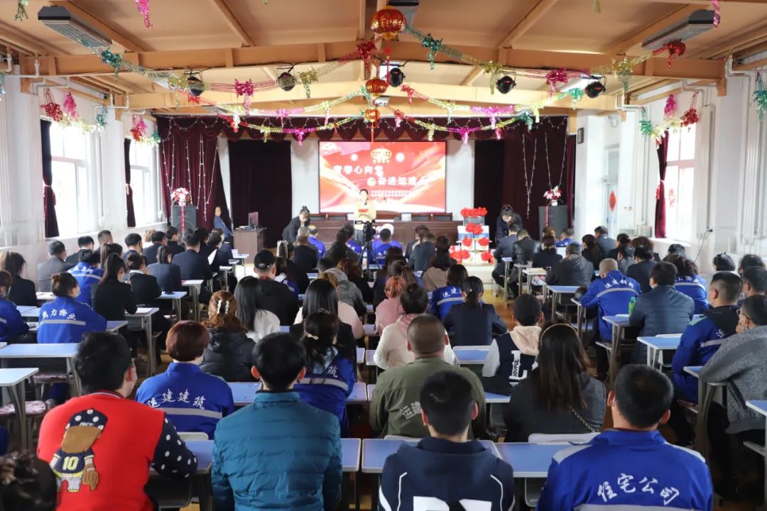 yl8cc永利集团(中国区)官方网站-Ultra Platform