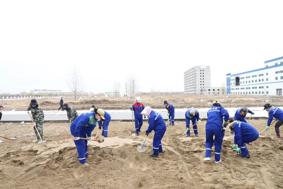 yl8cc永利集团(中国区)官方网站-Ultra Platform