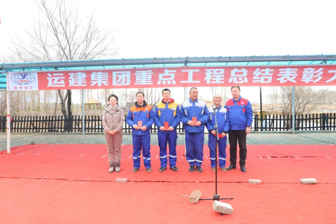 yl8cc永利集团(中国区)官方网站-Ultra Platform