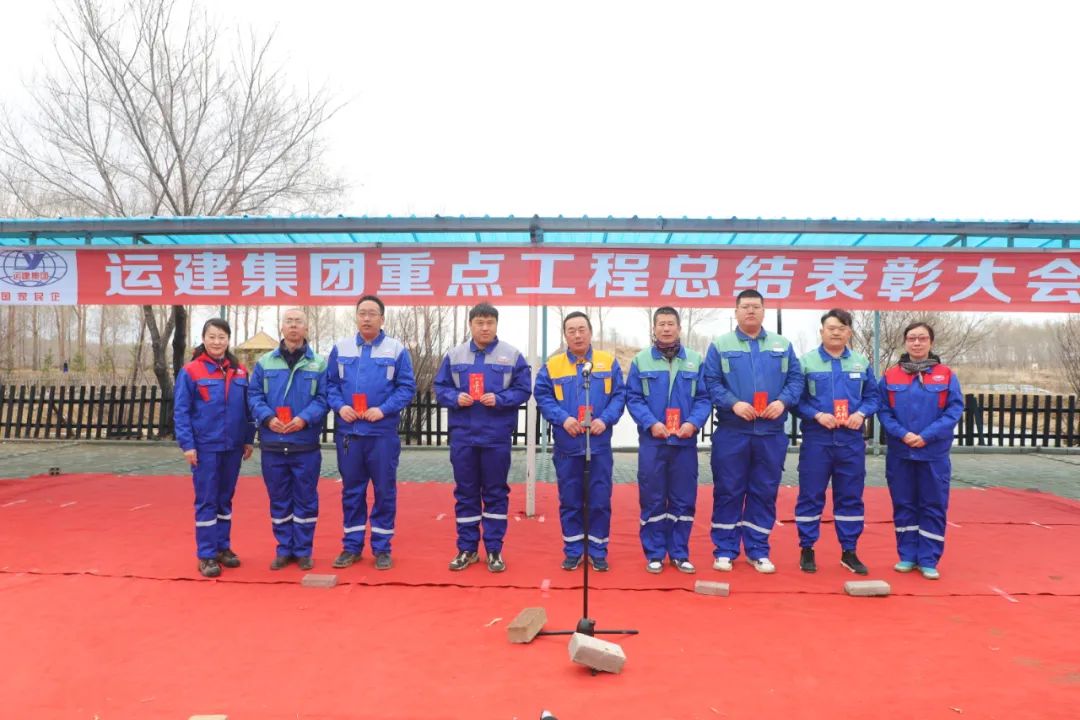 yl8cc永利集团(中国区)官方网站-Ultra Platform