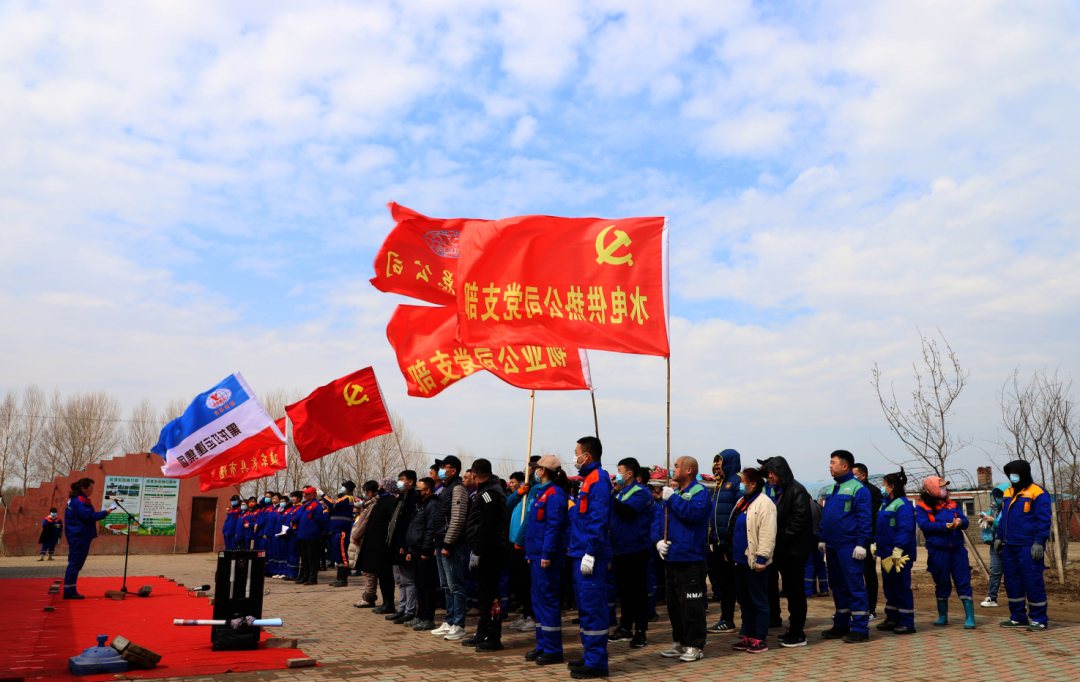 yl8cc永利集团(中国区)官方网站-Ultra Platform