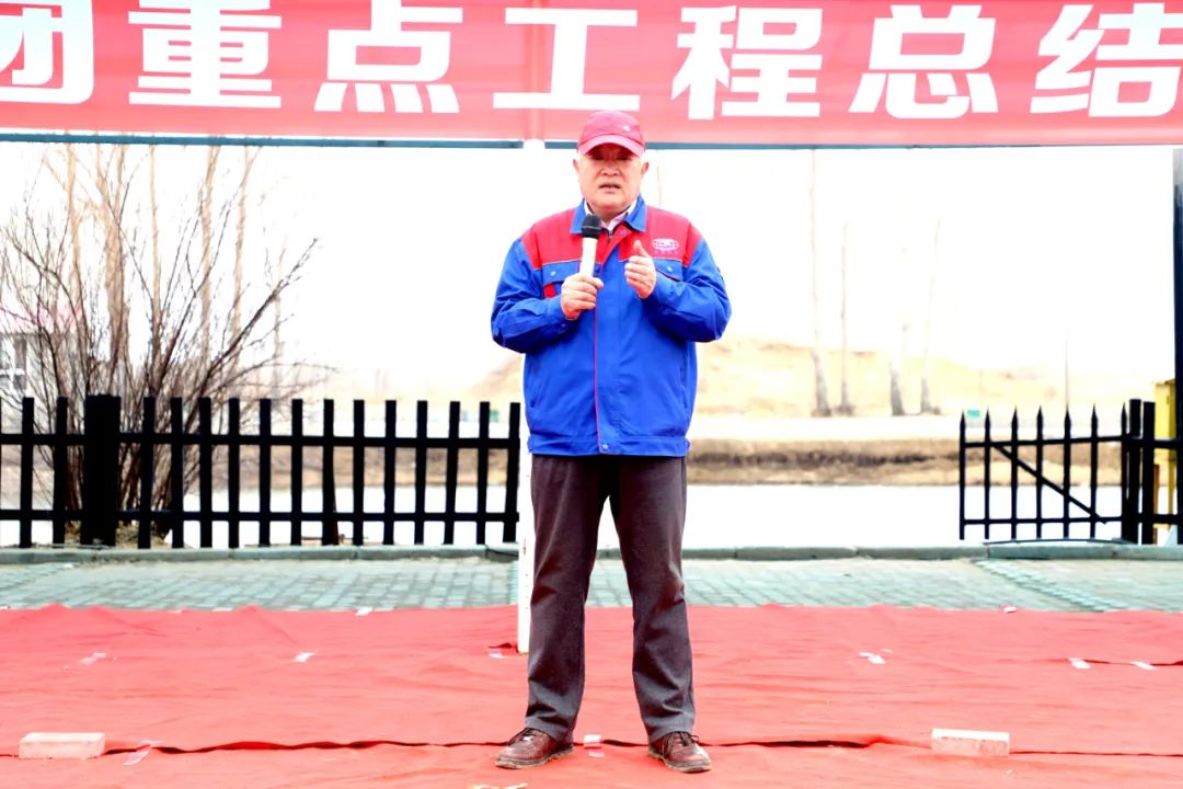 yl8cc永利集团(中国区)官方网站-Ultra Platform