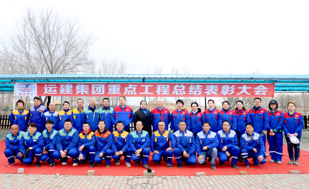 yl8cc永利集团(中国区)官方网站-Ultra Platform