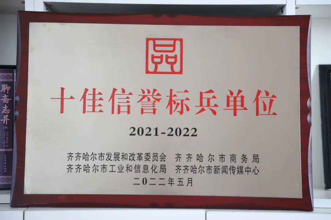 yl8cc永利集团(中国区)官方网站-Ultra Platform