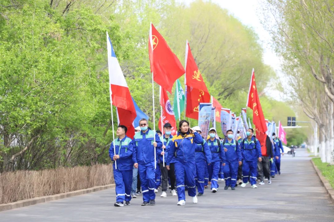 yl8cc永利集团(中国区)官方网站-Ultra Platform