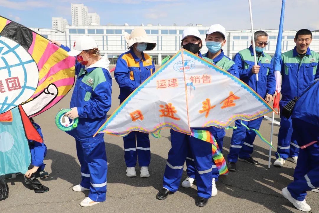 yl8cc永利集团(中国区)官方网站-Ultra Platform