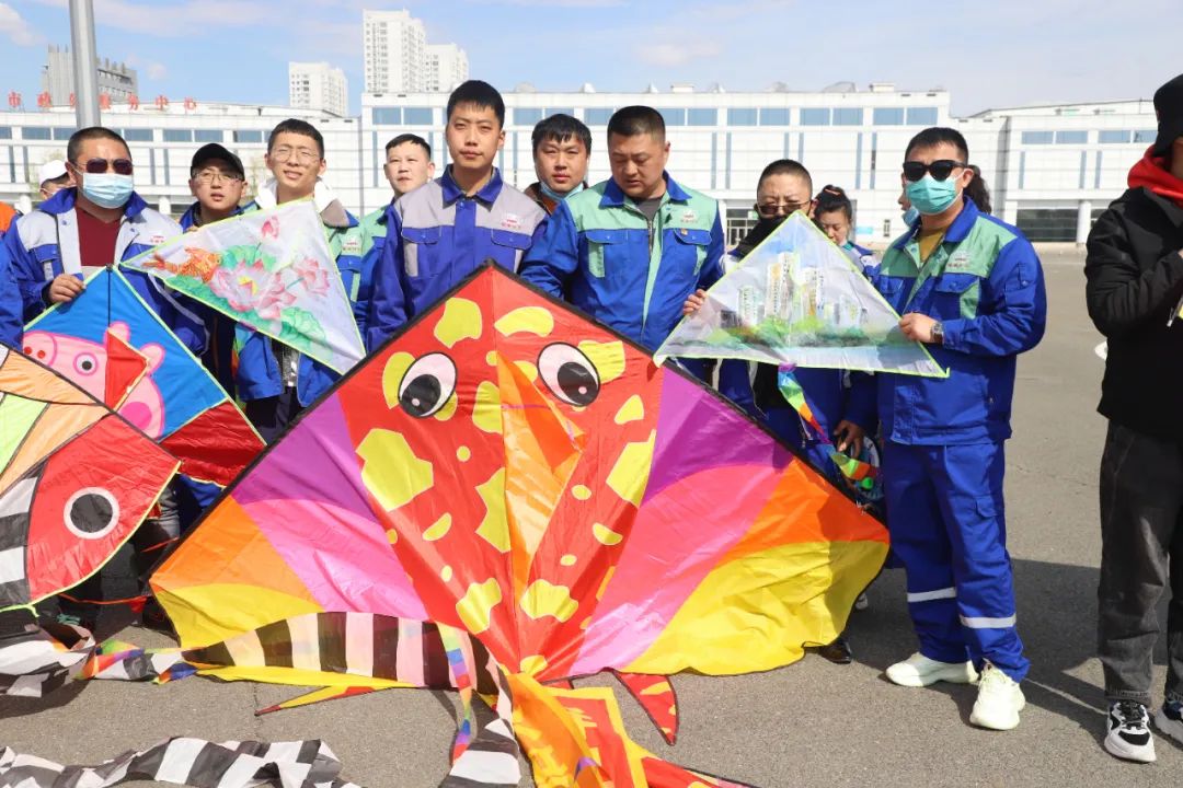 yl8cc永利集团(中国区)官方网站-Ultra Platform