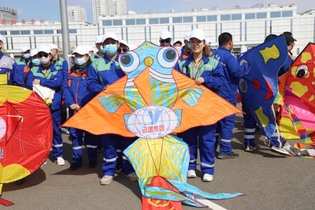 yl8cc永利集团(中国区)官方网站-Ultra Platform