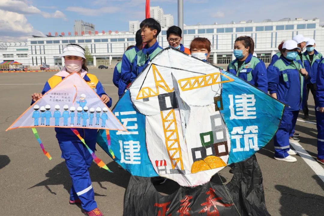 yl8cc永利集团(中国区)官方网站-Ultra Platform