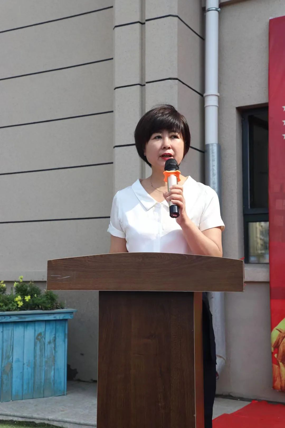 yl8cc永利集团(中国区)官方网站-Ultra Platform