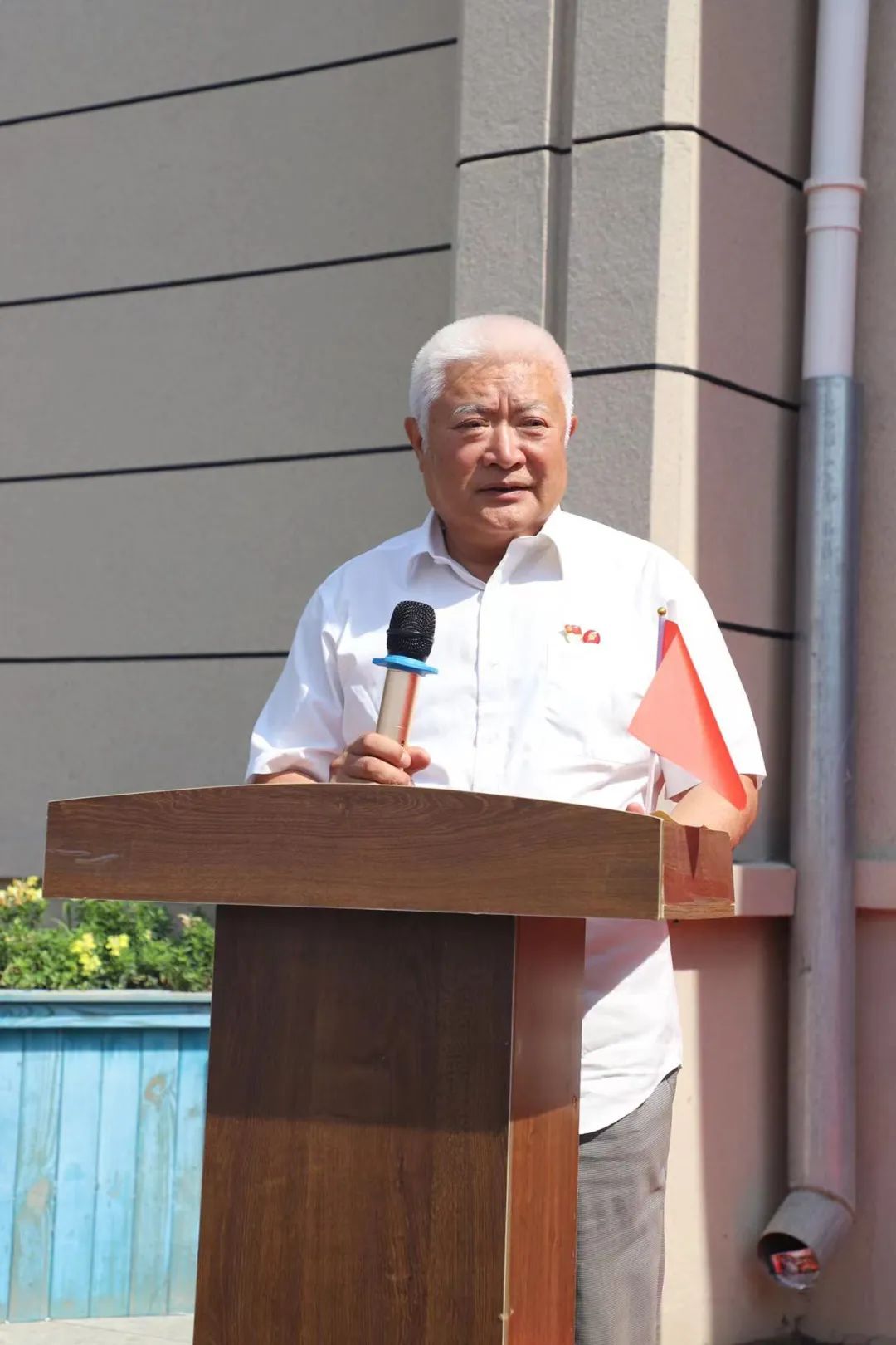 yl8cc永利集团(中国区)官方网站-Ultra Platform