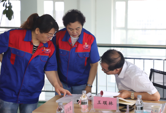 yl8cc永利集团(中国区)官方网站-Ultra Platform