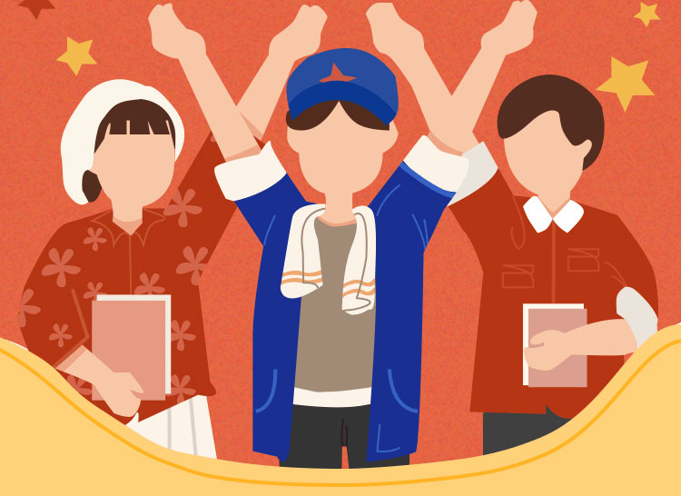 yl8cc永利集团(中国区)官方网站-Ultra Platform