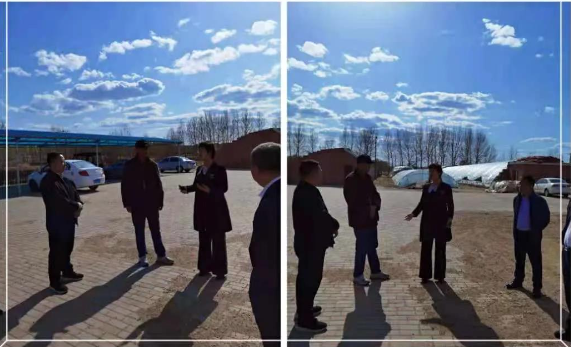 yl8cc永利集团(中国区)官方网站-Ultra Platform